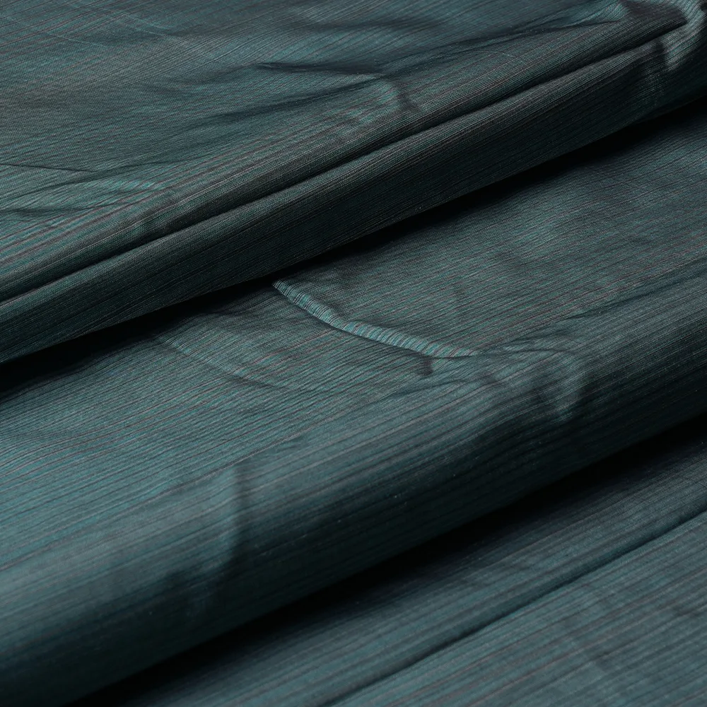 Deluxe Jharna Stripes